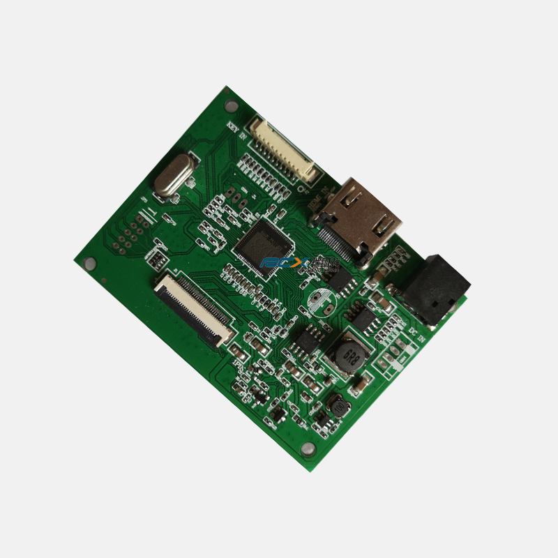 Remx Rc008 RCX-800807 - 深圳市瑞诚祥科技有限公司